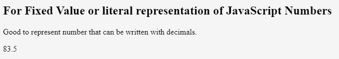 JavaScript values()-1.1 JavaScript values()-1.1