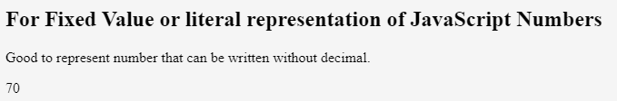 JavaScript values()-1.2 JavaScript values()-1.2