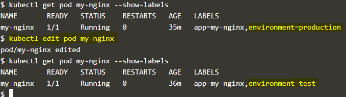 Kubernetes Kubectl-1.5.2 Kubernetes Kubectl-1.5.2