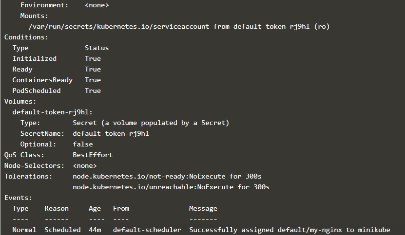 Output -1.6.1 Output -1.6.1