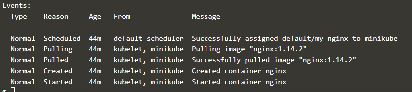 Output-1.6.2 Output-1.6.2