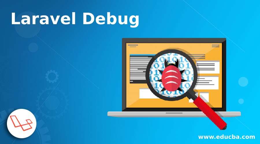 Laravel Debug