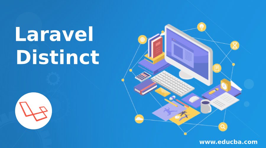 Laravel Distinct