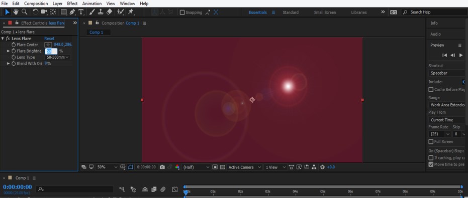 brightness brightness