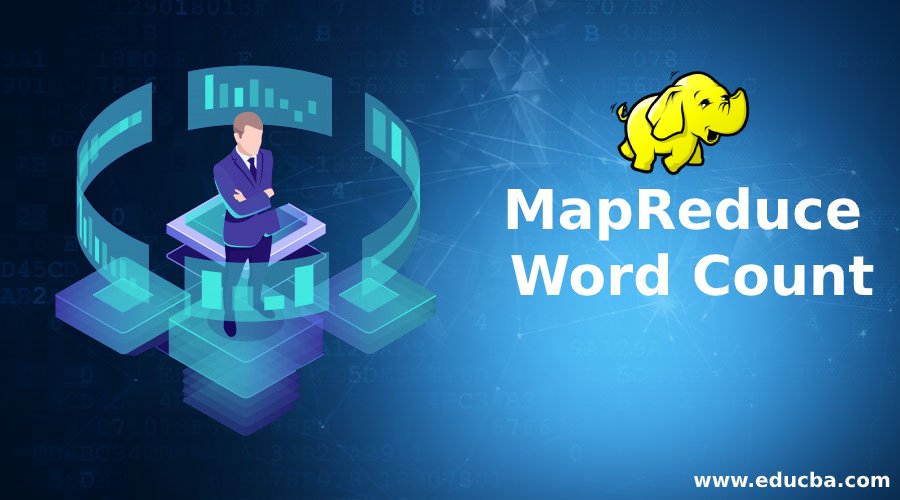 MapReduce Word Count