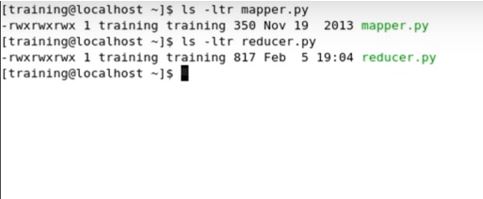 MapReduce Word Count1