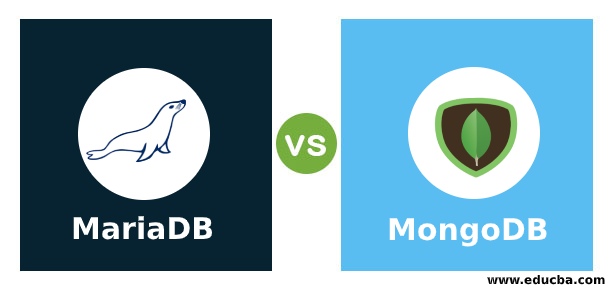 MariaDB vs MongoDB