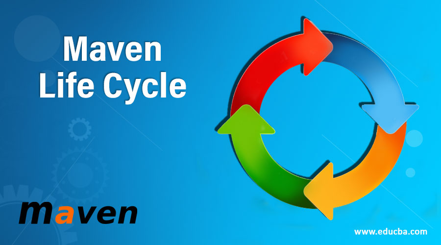 Maven Life Cycle