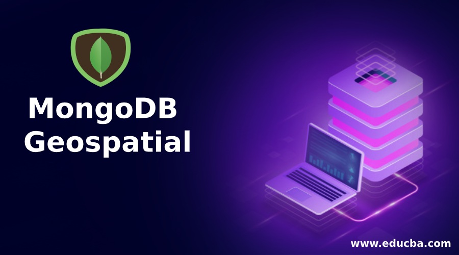 MongoDB Geospatial