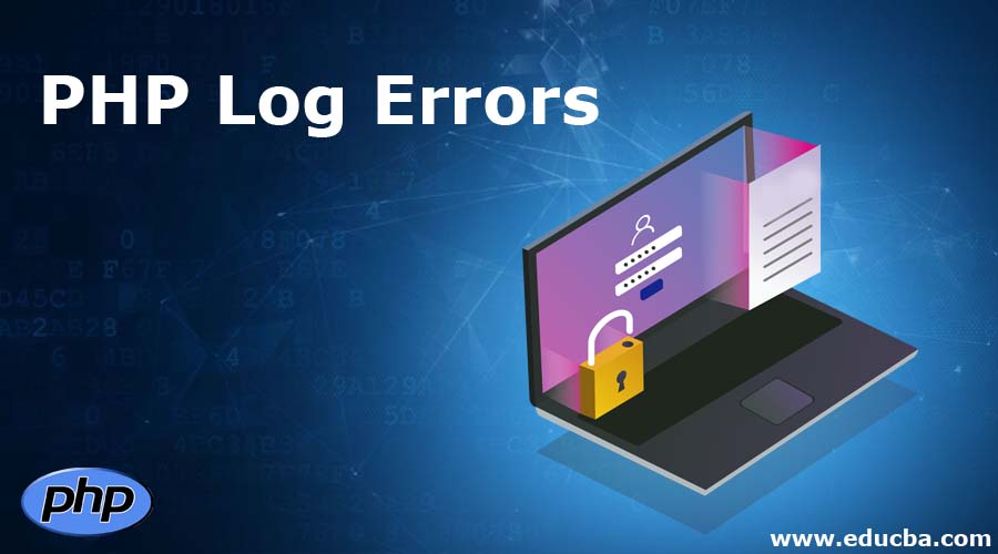 PHP Log Errors