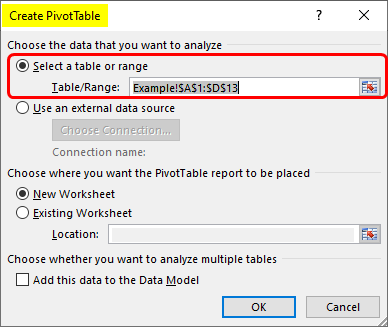 Pivot Table Count Unique 1-7 Pivot Table Count Unique 1-7