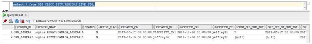 PostgreSQL FULL OUTER JOIN 2