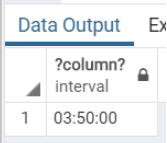 Operators Example 3 Operators Example 3