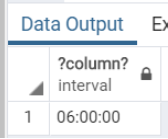 Operators Example 6 Operators Example 6