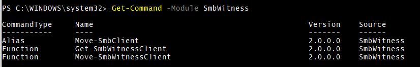 SMBWitness-1.44