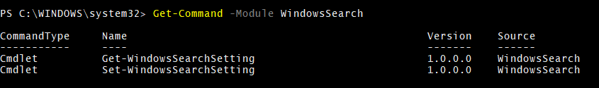 WindowsSearch-1.48