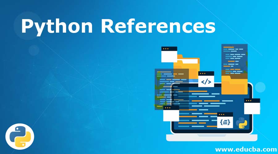 Python References