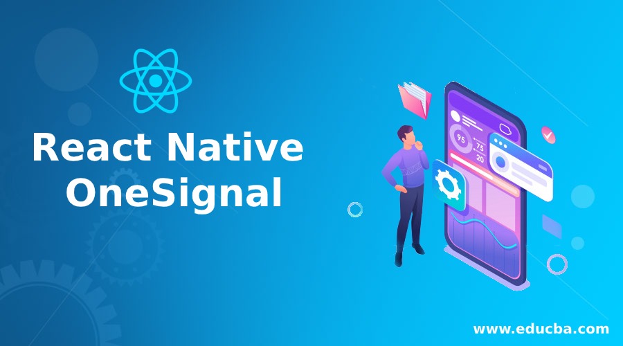 React Native OneSignal