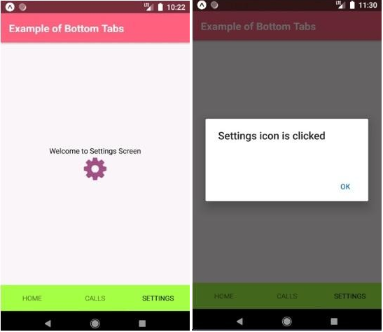 Image 5 and Image 6 Example 4 Image 5 and Image 6 Example 4