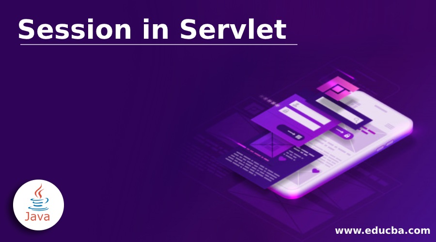 Session in Servlet Session in Servlet
