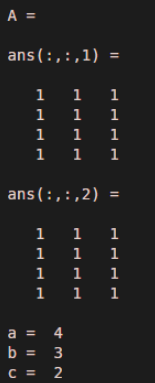 Unity Elements Example 2 Unity Elements Example 2