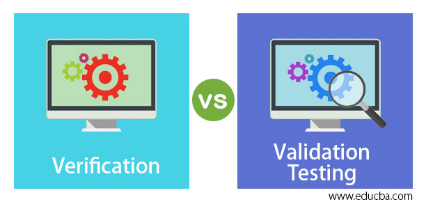 Verification and Validation Testing