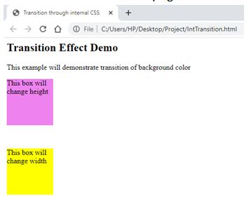 css transition effects 8