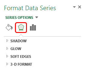 format data series 2