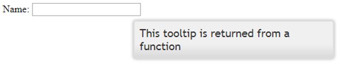 Track property Track property