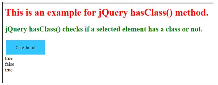 jQuery hasClass 5JPG