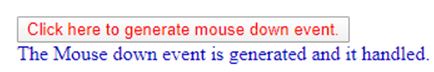 javascript mouse events 6