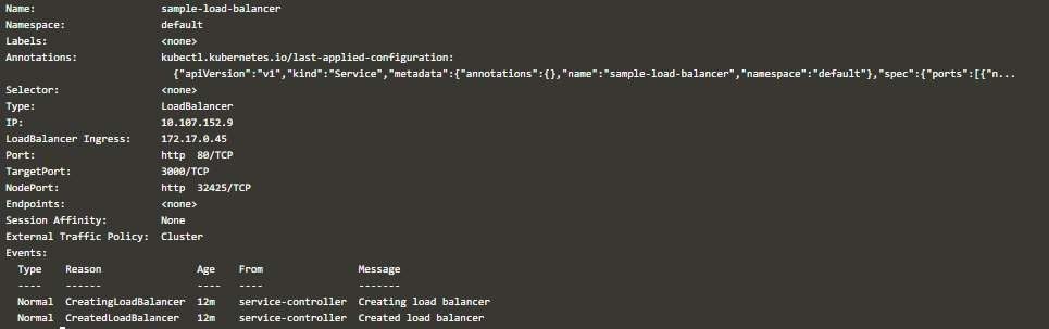 Output-1.6 Output-1.6