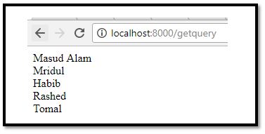 laravel query builder 2