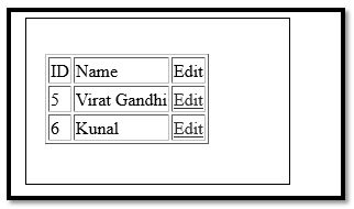 laravel query builder 7.1 JPG