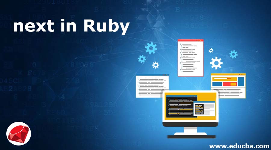next in Ruby
