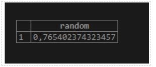postgreSQL Math Functions OP 18JPG