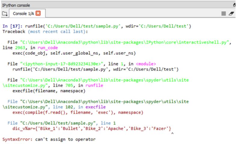 Первая программа на python. Идентификатор в питоне. 7. Конструкция else python. Слова в питоне.