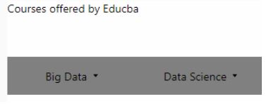 react native dropdown 1
