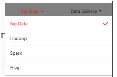 react native dropdown 2