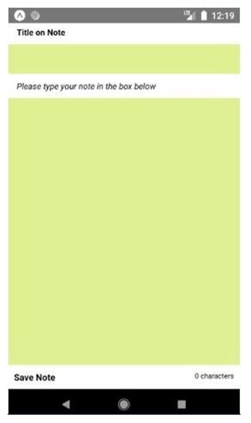 react native redux 2