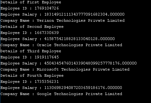 typedef in C-1.2 typedef in C-1.2