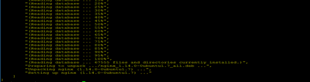 name=nginx=1.14.0-0ubuntu1.7
