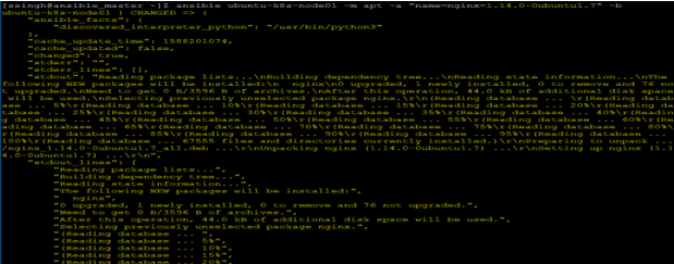 name=nginx=1.14.0-0ubuntu1.7