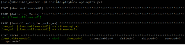 apt-nginx.yml