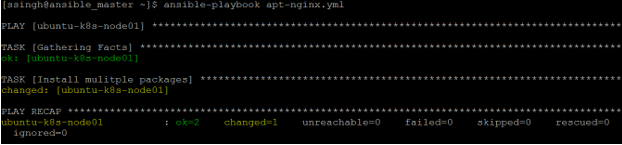 apt-nginx.yml
