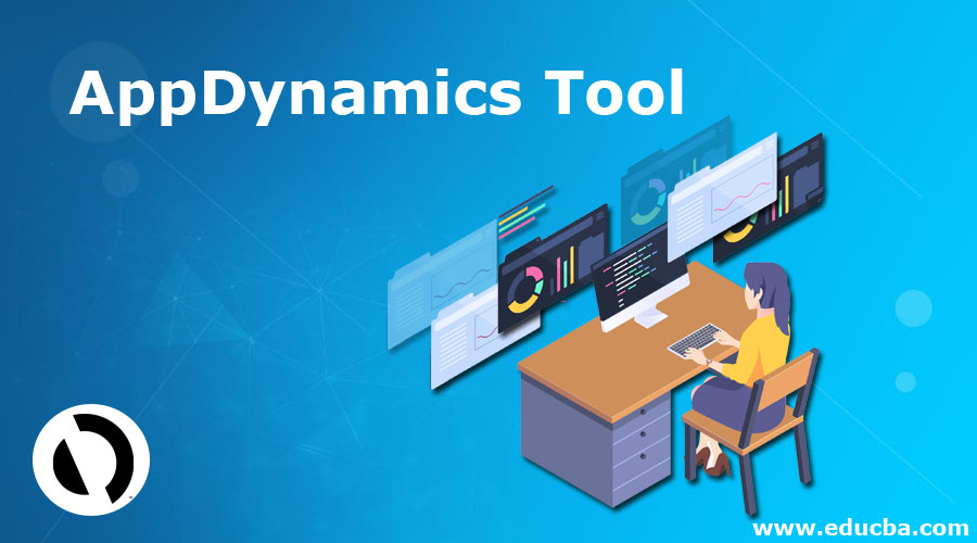 AppDynamics Tool