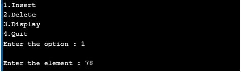 B+ Tree in Data Structure3