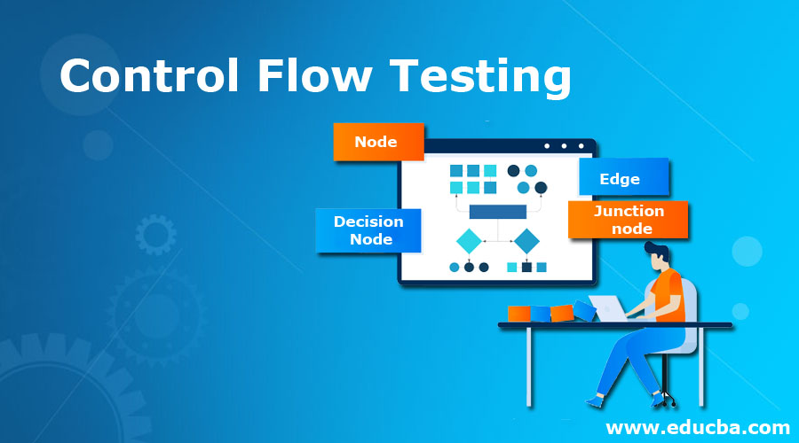 Control Flow Testing