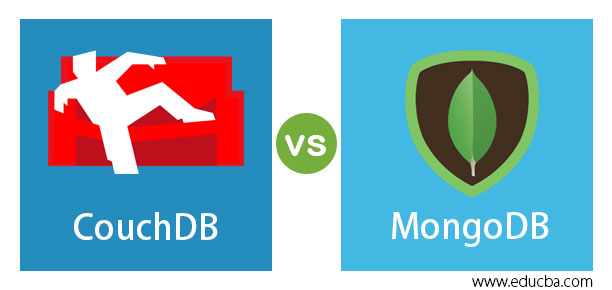 CouchDB-vs-MongoDB