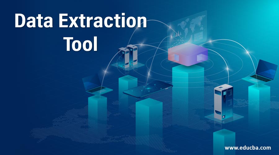 What Is Data Extraction Data Extraction Tools Techniq vrogue.co